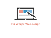 Iris Weijer Webdesign