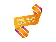 Madurodam Kinderfonds