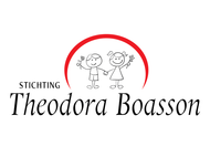 Stichting Theodora Boasson