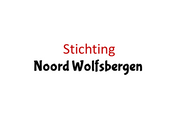 Stichting Noord Wolfsbergen
